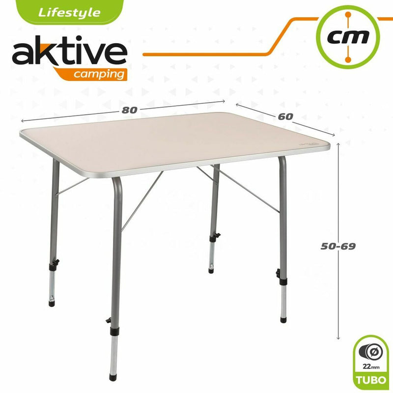 Lataa kuva gallerian katseluohjelmaan V7H42D5FC1D612FD52D174CBD7112D0D2F3R3955018P6
