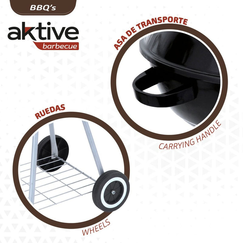 Lataa kuva gallerian katseluohjelmaan V7HF04576324BC9C9E7AF2E2E99D26FC8B0R3458928P3
