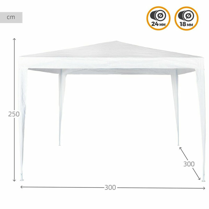 Lataa kuva gallerian katseluohjelmaan V3HE612531CD9BA787AAF37BE4A6E4C8523R5692322P3
