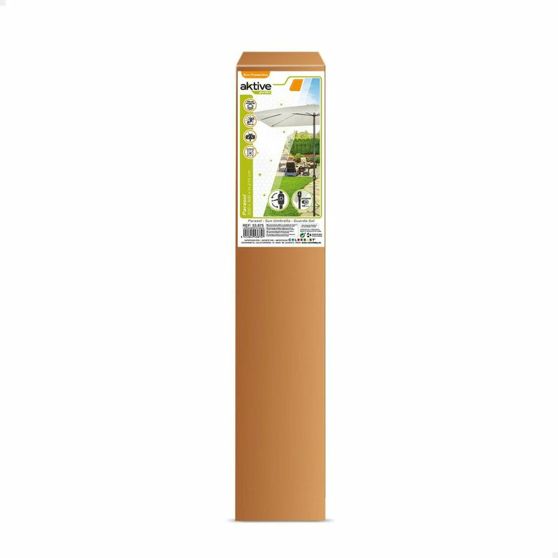 Lataa kuva gallerian katseluohjelmaan V2HB85F24B27DDCDBA36BA771DEF277AF70R3348884P5

