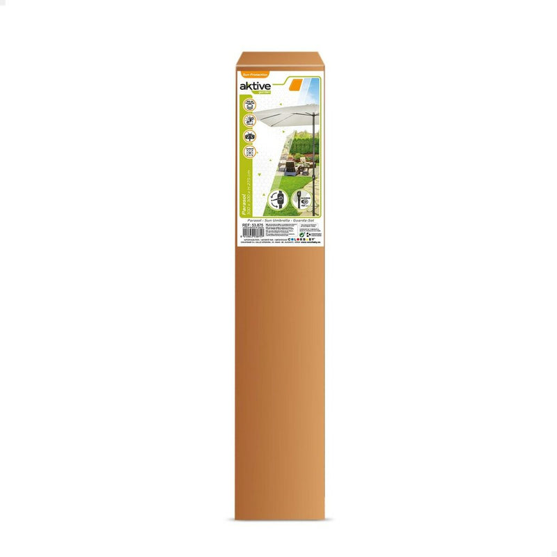 Lataa kuva gallerian katseluohjelmaan V8H82F37CDAC6030C5E19A424B90058DA21R6189153P5

