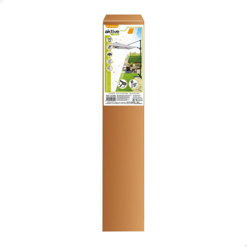 Lataa kuva gallerian katseluohjelmaan V7H79B0C8F549EF102502ECC563D18AC59BR5410288P3
