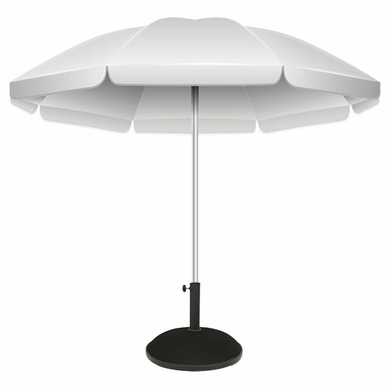 Lataa kuva gallerian katseluohjelmaan V2HEC6D2B74A33BFDD449EE5CE4B5BD4C27R3348901P2
