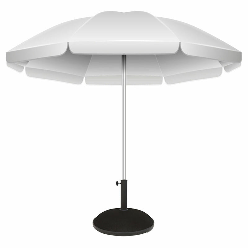 Lataa kuva gallerian katseluohjelmaan V7H60BC08DE1D37A8387BE1A16D175504EDR5410419P2
