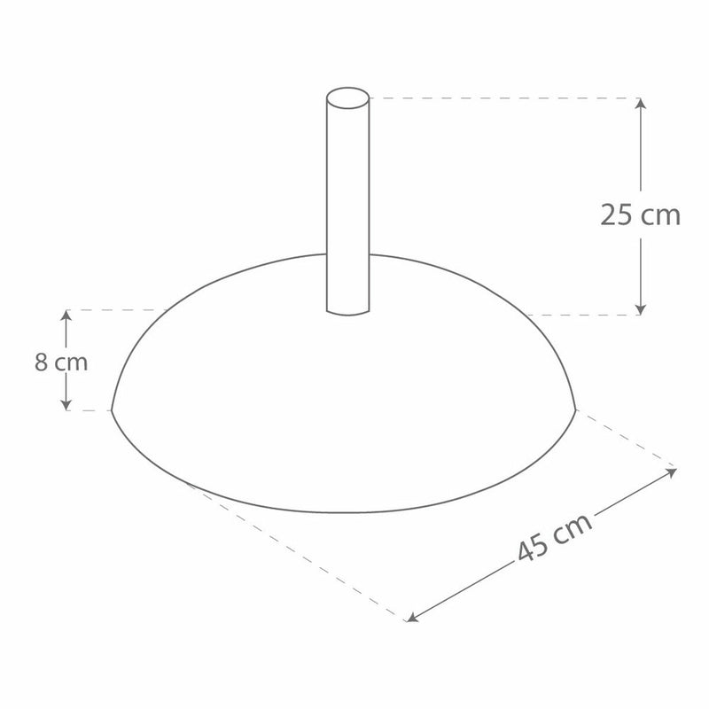 Lataa kuva gallerian katseluohjelmaan V7H6D576EF50A4B32F4E260450CCD7E7745R5410421P3
