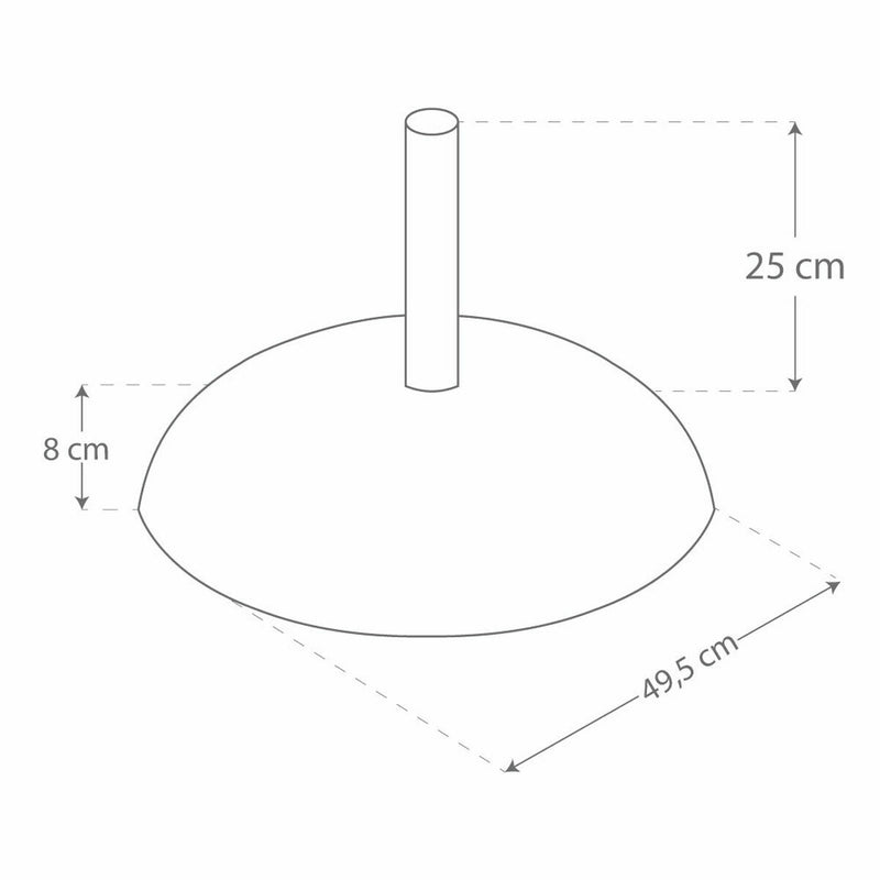 Lataa kuva gallerian katseluohjelmaan V7HB7B9763384B8B1D96E377BC32D2A2DDFR3348906P3
