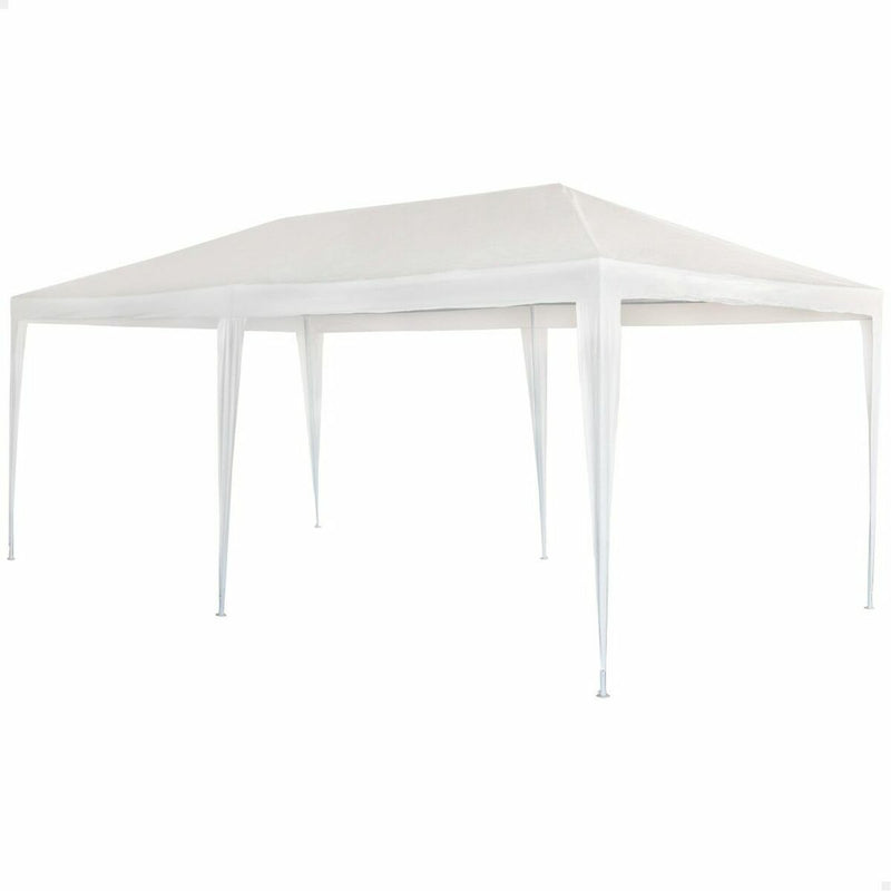 Lataa kuva gallerian katseluohjelmaan V3HFBAA45D11B6A3C5AE62DD6575945AAEDR5692188P1
