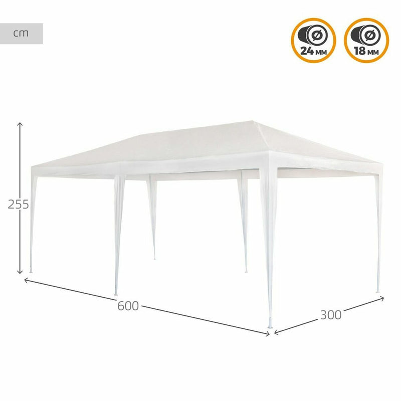 Lataa kuva gallerian katseluohjelmaan V3H43B0ECF862193CC5DEA402E7D757483ER5692191P3
