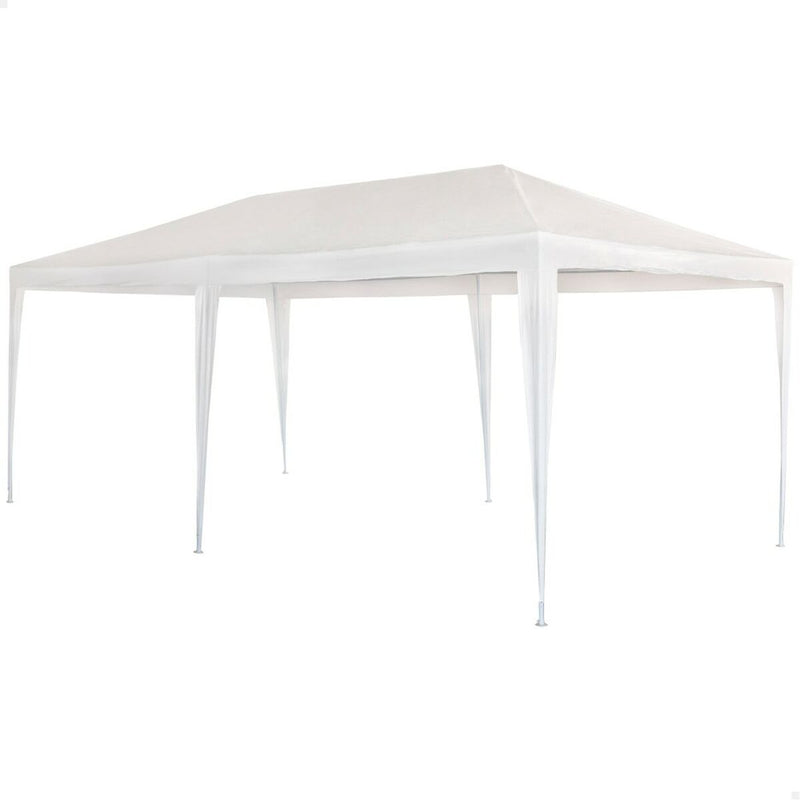 Lataa kuva gallerian katseluohjelmaan V8H9271AA0145F08C3CAD9999462BA58A43R5710065P1
