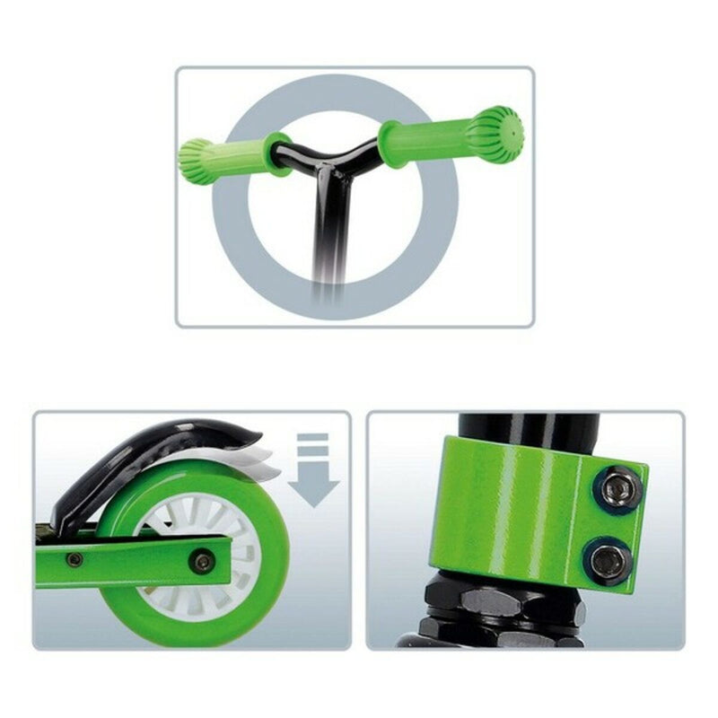 Lataa kuva gallerian katseluohjelmaan V11H1A246E8B49AED3732131D923D8F69EB3R5265225P2
