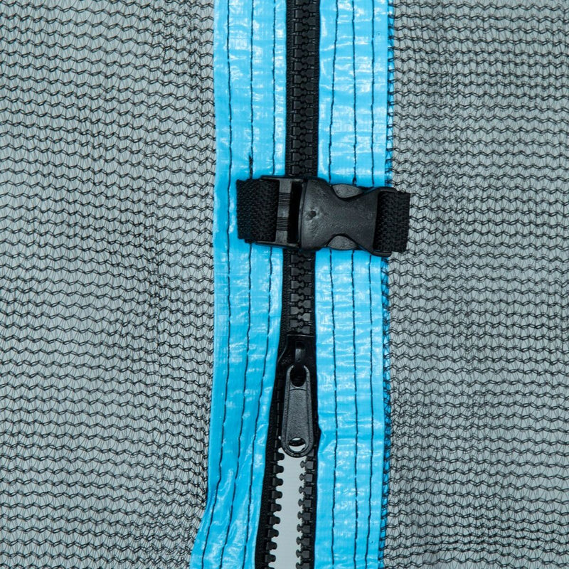 Lataa kuva gallerian katseluohjelmaan V6HB12B11C6B22F0E23DA8DC320DC00F36FR5424084P3
