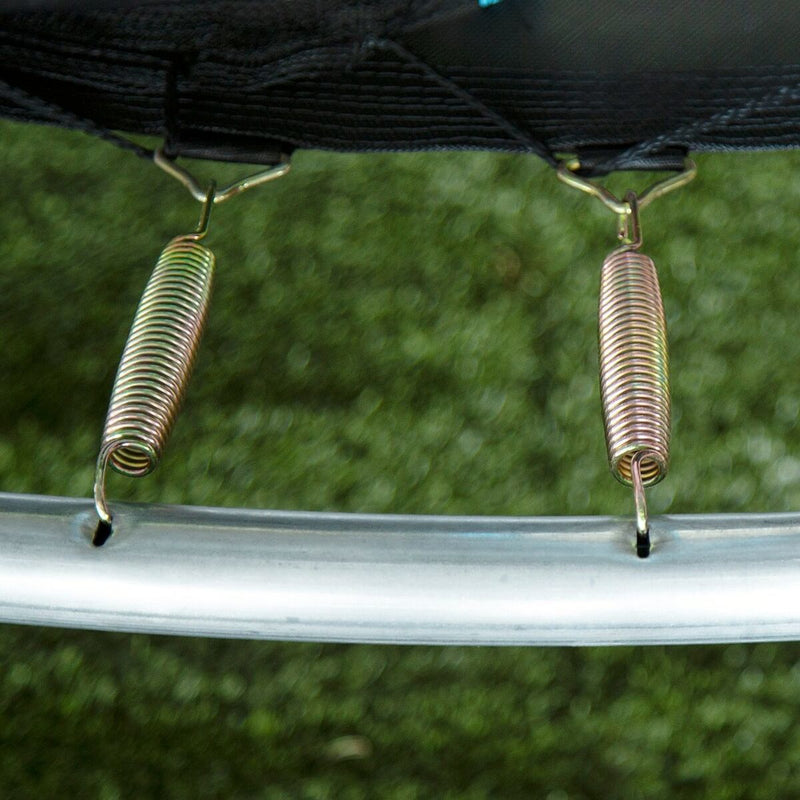 Lataa kuva gallerian katseluohjelmaan V6HAFD5A5B331B00B2FFD452B05D4FB5DD0R5424093P5
