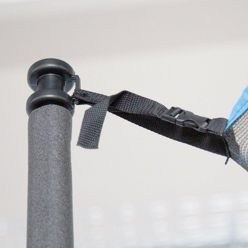 Lataa kuva gallerian katseluohjelmaan V6H8C6E988A4BC252AEA216292154AFBFA1R5424098P6
