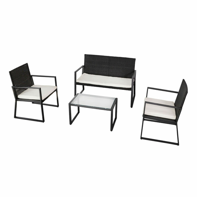 Lataa kuva gallerian katseluohjelmaan V6HE68C6B32AEC48CA6B246C6D1A7DF4E54R5160868P1
