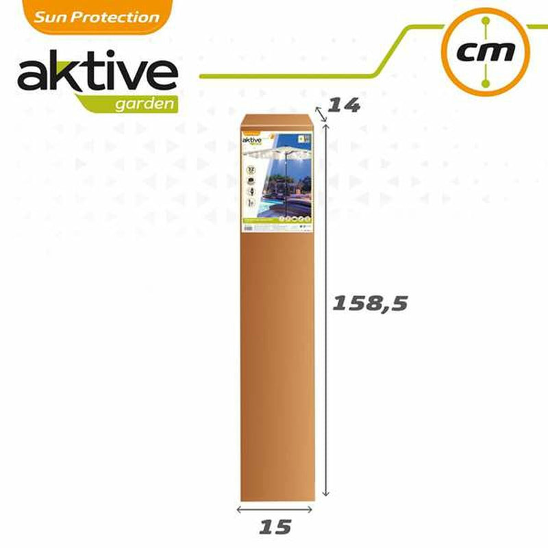 Lataa kuva gallerian katseluohjelmaan V2H8A2570622CABBDAE208ED439224EDFCBR5599993P4
