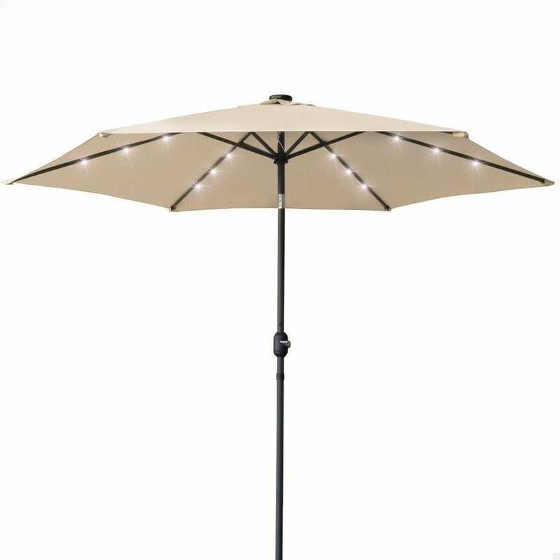 Lataa kuva gallerian katseluohjelmaan V2H6823B1CBFE80F21A74F54C967C7ABA4DR5599981P1
