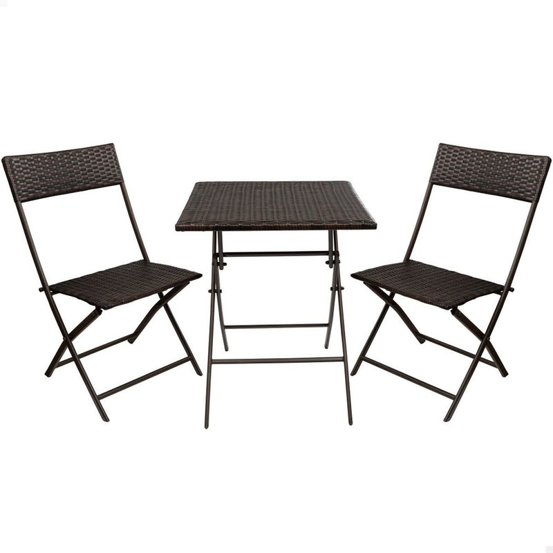 Lataa kuva gallerian katseluohjelmaan V7HA03F9235DC0231C59143E5586628EF66R5410884P1
