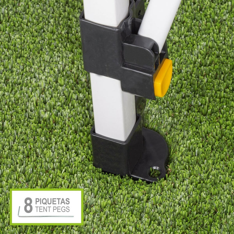 Lataa kuva gallerian katseluohjelmaan V9H19FCE60EF045B073A8AA5BA924A704C5R5414819P5
