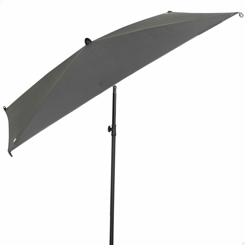 Lataa kuva gallerian katseluohjelmaan V4H06B5A638177495CC0E3E582EAD3ADABDR6189415P1
