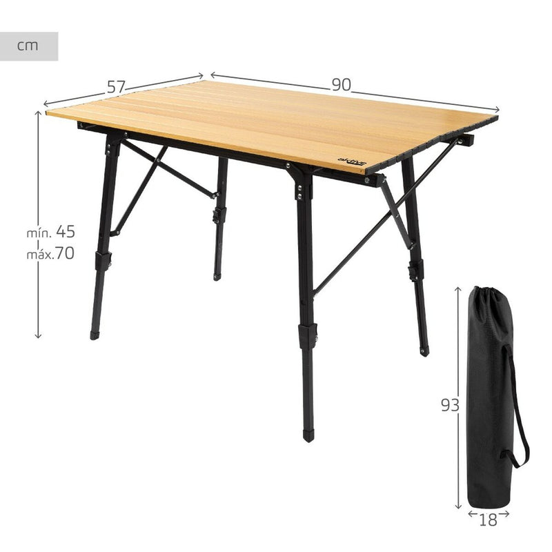 Lataa kuva gallerian katseluohjelmaan V7HD2DEA3AB99C03DB648855901EC768C74R5414343P7
