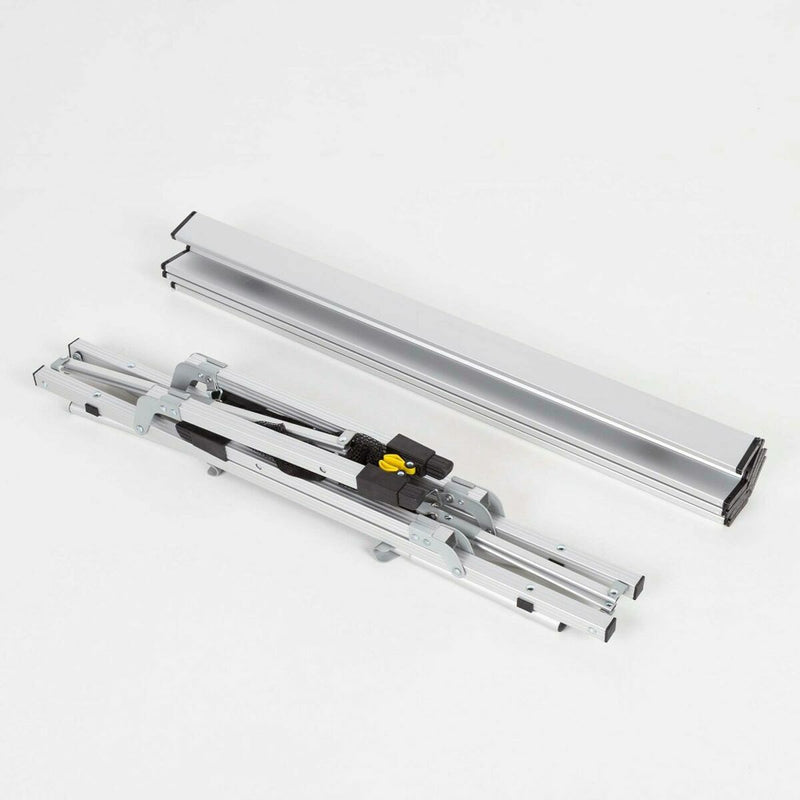 Lataa kuva gallerian katseluohjelmaan V6HE8DD7569C24F187018E2C4D899D6B1F3R5424339P2
