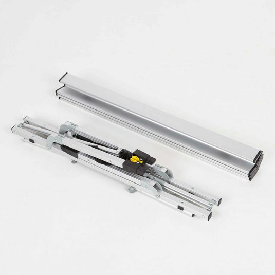 V6HE8DD7569C24F187018E2C4D899D6B1F3R5424339P2