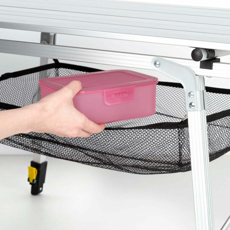 Lataa kuva gallerian katseluohjelmaan V6H1B624918D4745B73E305A8907B6A6AC9R5424342P3
