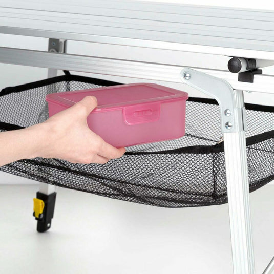 V6H1B624918D4745B73E305A8907B6A6AC9R5424342P3