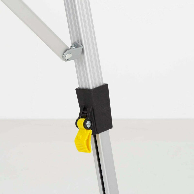 Lataa kuva gallerian katseluohjelmaan V6HB3D12EE59C7C9D471E2F95C4D7D37326R5424350P5
