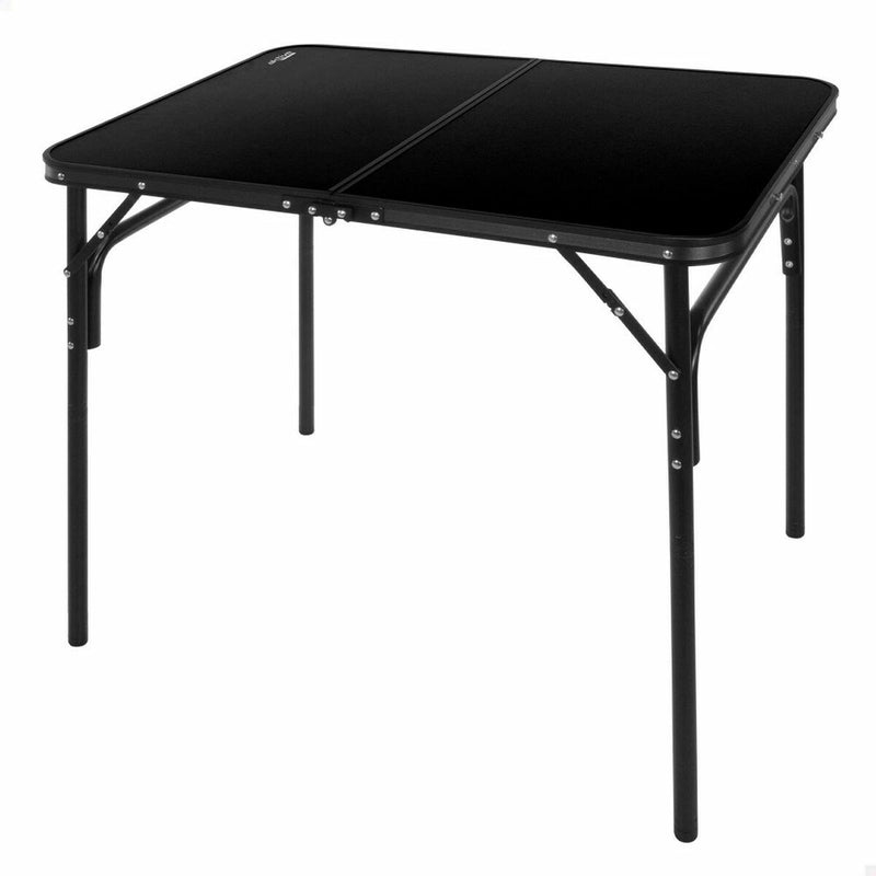 Lataa kuva gallerian katseluohjelmaan V5H98DE60CC271A9F1F8B12B5C474A66E74R5424312P1
