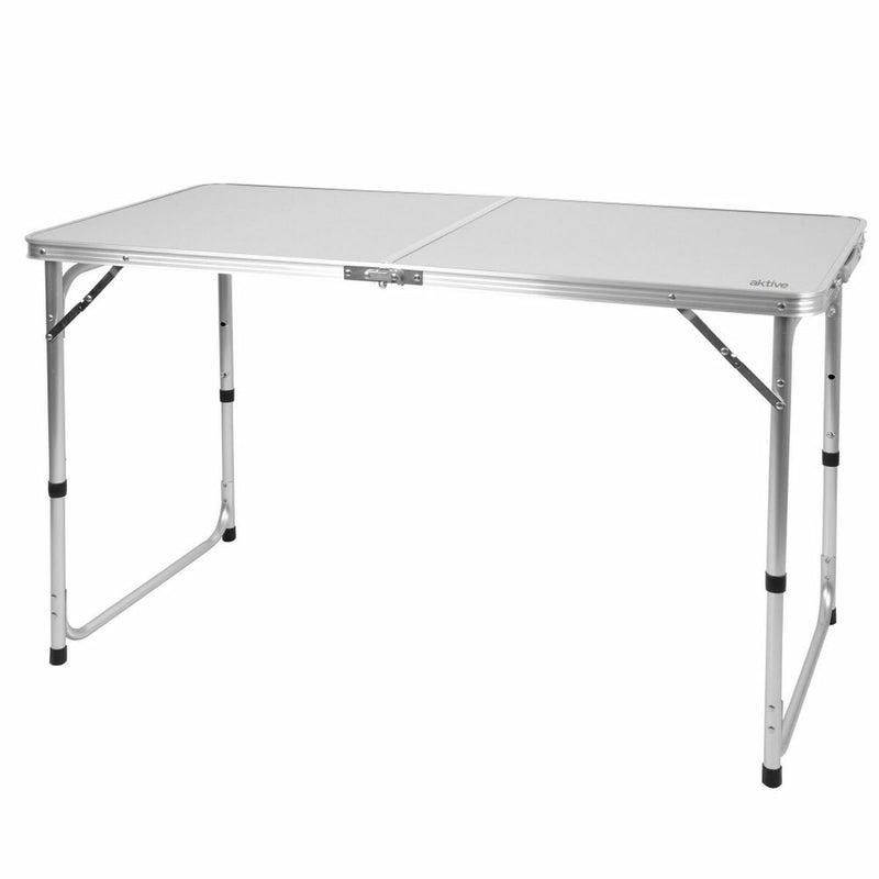 Lataa kuva gallerian katseluohjelmaan V6H8D5F491ED3B4112D179FB8AF6A4AF2EER6443707P1

