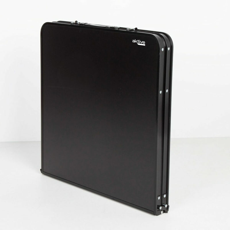 Lataa kuva gallerian katseluohjelmaan V6H665C907EBD8AAFECBBEC579D844727CBR5424528P2
