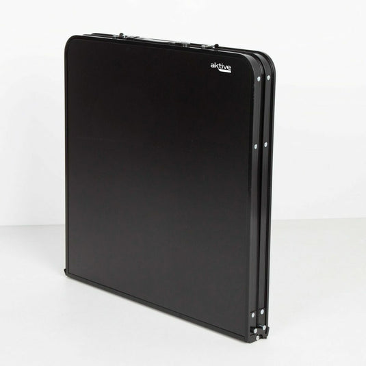 V6H665C907EBD8AAFECBBEC579D844727CBR5424528P2