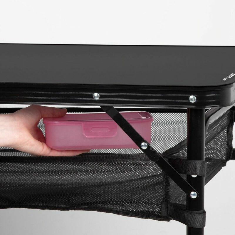 Lataa kuva gallerian katseluohjelmaan V6H0EC4213BEDCBB5886441ACF2479D295BR5424544P5
