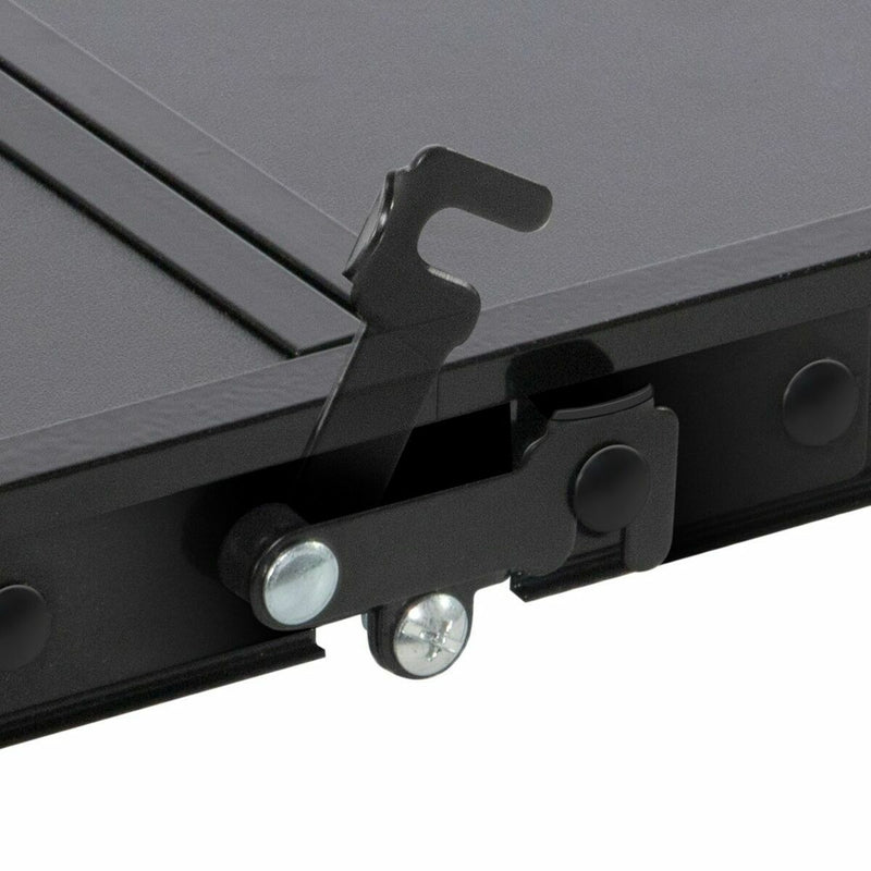 Lataa kuva gallerian katseluohjelmaan V6H927931B77138DFC704585CB76E048A09R5424548P6
