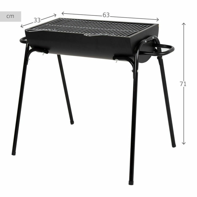Lataa kuva gallerian katseluohjelmaan V5H192000761249D230EBE1B590F1711BA4R5424326P4
