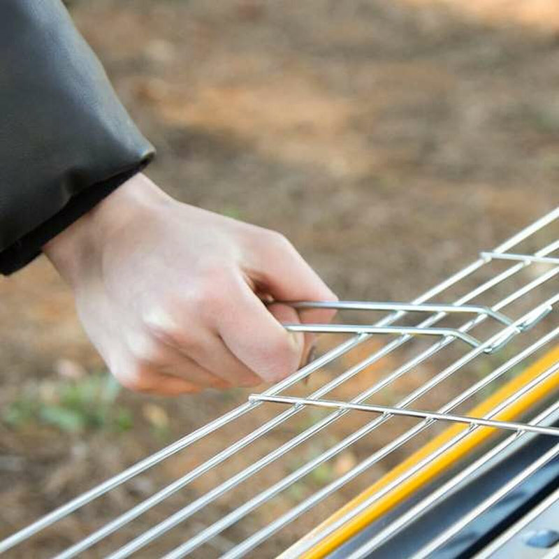 Lataa kuva gallerian katseluohjelmaan V4H5B77612E79C83BE207931E1481D96B36R5648019P6
