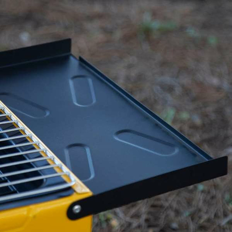 Lataa kuva gallerian katseluohjelmaan V4H52AB257793C0D55B7B7348CB5D829D69R5648021P8
