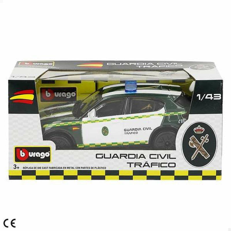 Lataa kuva gallerian katseluohjelmaan V4HDB8A7B18B89250AB66C922003672D768R5700820P3
