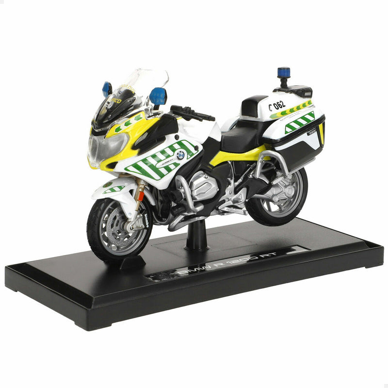 Lataa kuva gallerian katseluohjelmaan V6HF96DCAD810D5081A5DAC9AE8529AC8DAR5695977P1
