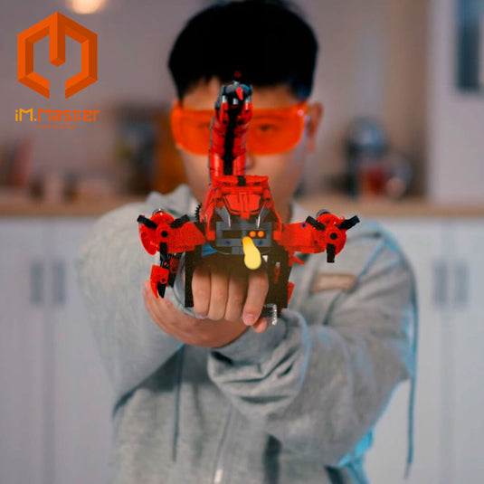 V4HA087A4E53A16CC19367D65123BEA3C4CR5528587P2