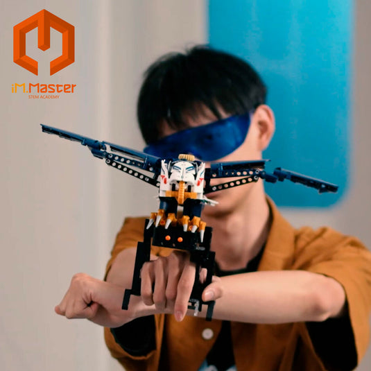 V4HC7B9A8AE3B257BB0B00D92321C0C4635R5528572P2