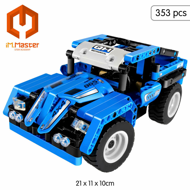 Lataa kuva gallerian katseluohjelmaan V4H52D0BB02BBFFA9CF68553BF40C63895FR5528607P4
