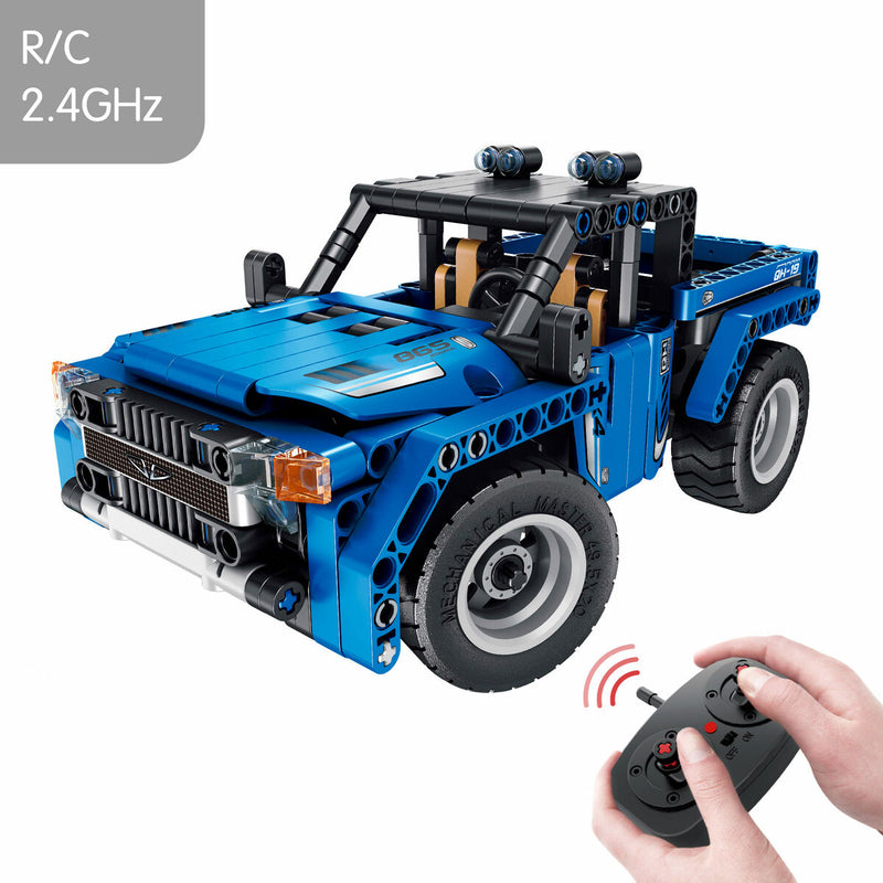 Lataa kuva gallerian katseluohjelmaan V4H4D11C6532C2BFBA2B1D6B9DC401D5570R5528608P5
