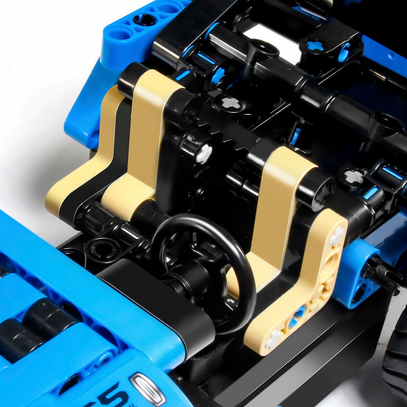 Lataa kuva gallerian katseluohjelmaan V4HF9616A58E81D35E2E5A03FFF1482ABDDR5528609P6
