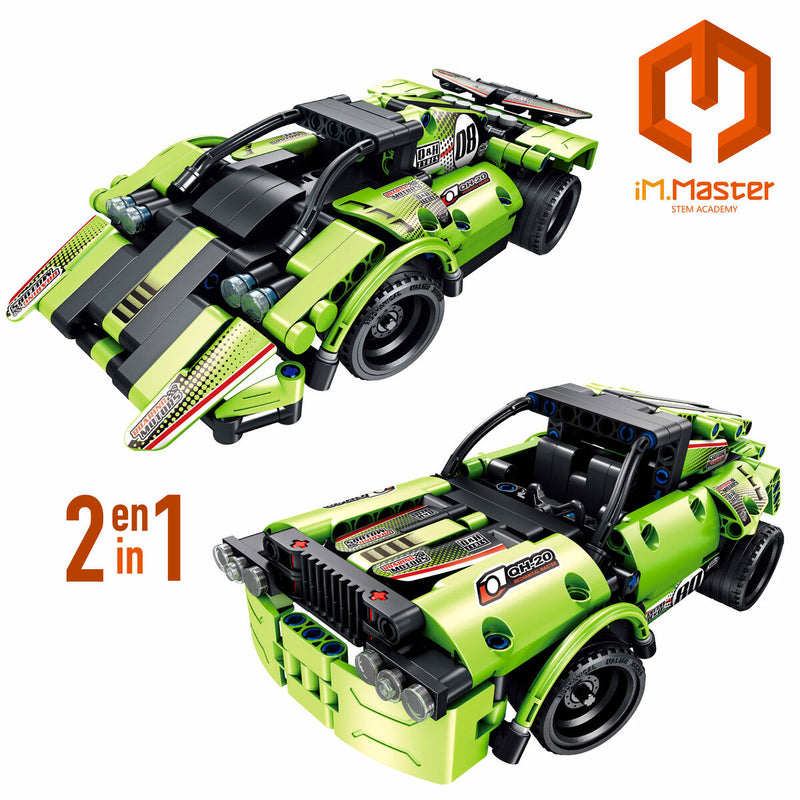 Lataa kuva gallerian katseluohjelmaan V4H379FAFBE88F84969134C1161C63A210CR5528639P2
