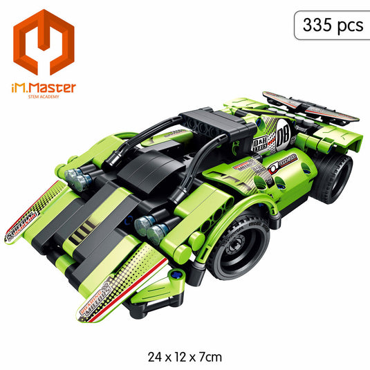 V4H5E7BFD2635226AAB48EC23FB76B3940CR5528643P4