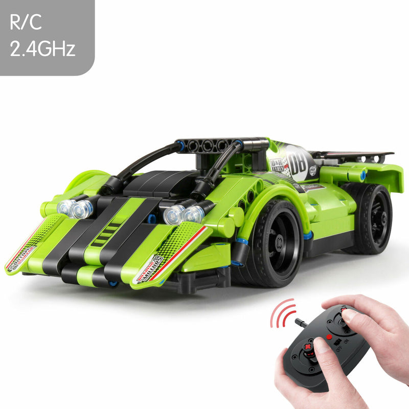 Lataa kuva gallerian katseluohjelmaan V4H8623FD0BDE033B59C3B41C8454801F0AR5528646P5
