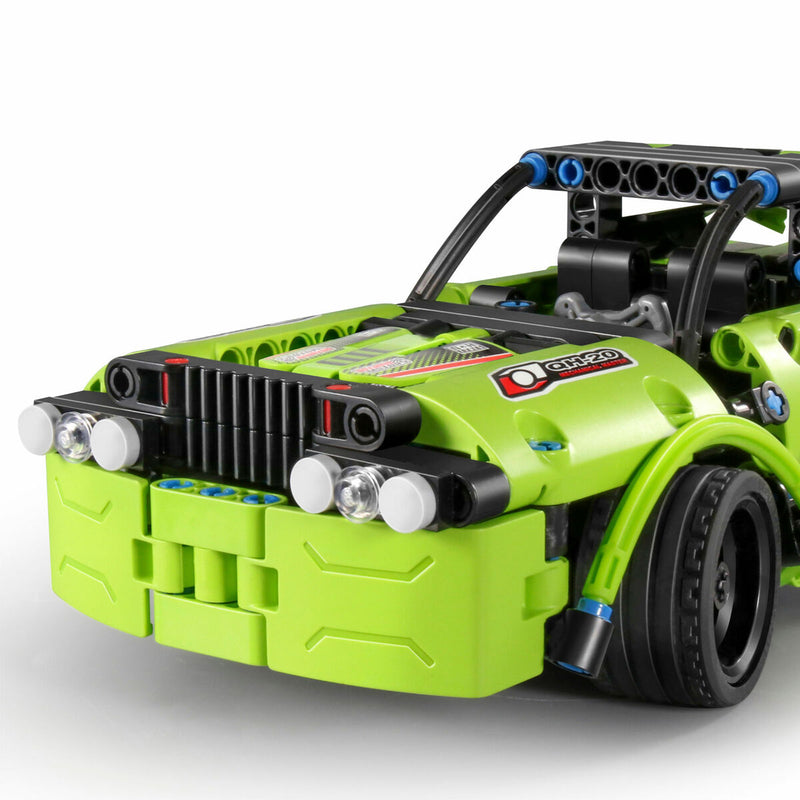 Lataa kuva gallerian katseluohjelmaan V4H8386B89A7B92EE457D4DB0CA3D4E6E4BR5528651P6
