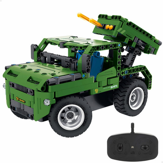 V4H9C8735BE55403DE33F9C8F66C9940D82R5528568P1